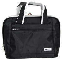 borse laptop AirTone, AirTone notebook AT-K110 bag, borsa notebook AirTone, AirTone AT-K110 bag, borsa AirTone, borsa AirTone, borse AirTone AT-K110, AirTone AT-K110 specifiche, AirTone AT-K110