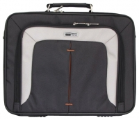 borse laptop AirTone, AirTone notebook AT-K115 bag, borsa notebook AirTone, AirTone AT-K115 bag, borsa AirTone, borsa AirTone, borse AirTone AT-K115, AirTone AT-K115 specifiche, AirTone AT-K115