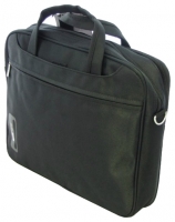 borse laptop AirTone, AirTone notebook AT-V114 bag, borsa notebook AirTone, AirTone AT-V114 bag, borsa AirTone, borsa AirTone, borse AirTone AT-V114, AirTone AT-V114 specifiche, AirTone AT-V114