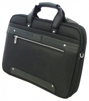 borse laptop AirTone, AirTone notebook AT-V215 bag, borsa notebook AirTone, AirTone AT-V215 bag, borsa AirTone, borsa AirTone, borse AirTone AT-V215, AirTone AT-V215 specifiche, AirTone AT-V215