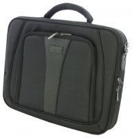 borse laptop AirTone, AirTone notebook AT-V415 bag, borsa notebook AirTone, AirTone AT-V415 bag, borsa AirTone, borsa AirTone, borse AirTone AT-V415, AirTone AT-V415 specifiche, AirTone AT-V415
