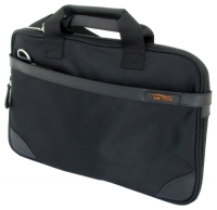 borse laptop AirTone, AirTone notebook AT-W114 bag, borsa notebook AirTone, AirTone AT-W114 bag, borsa AirTone, borsa AirTone, borse AirTone AT-W114, AirTone AT-W114 specifiche, AirTone AT-W114