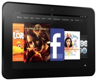 tablet Amazon, tablet Amazon Kindle Fire HD 8.9 32 Gb, Amazon tablet, Amazon Kindle Fire HD 8.9 32Gb tablet, tablet pc Amazon, Amazon tablet pc, Amazon Kindle Fire HD 8.9 32 Gb, Amazon Kindle Fire HD 8.9 32GB Specifiche, Amazon Kindle Fire HD 8.9 32Gb