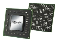 processori AMD, il processore AMD A10, processori AMD, il processore AMD A10, CPU di AMD, AMD cpu, cpu AMD A10, A10 specifiche AMD, AMD A10, A10 AMD CPU, specifiche AMD A10
