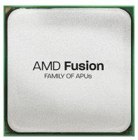 processori AMD, il processore AMD A4, processori AMD, il processore AMD A4, cpu AMD, AMD cpu, cpu AMD A4, A4 specifiche AMD, AMD A4, A4 CPU AMD, AMD A4 specificazione