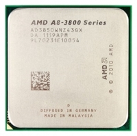 processori AMD, il processore AMD A8, processori AMD, il processore AMD A8, CPU AMD, AMD cpu, cpu AMD A8, AMD A8 specifiche, AMD A8, A8 cpu AMD, AMD specifica A8