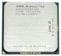 processori AMD, il processore AMD Athlon 64 Clawhammer, processori AMD, AMD Athlon 64 Clawhammer, cpu AMD, AMD cpu, cpu AMD Athlon 64 Clawhammer, AMD Athlon 64 specifiche Clawhammer, AMD Athlon 64 Clawhammer, AMD Athlon 64 Clawhammer cpu, AMD A