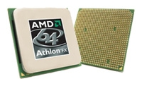 processori AMD, il processore AMD Athlon 64 FX Toledo, processori AMD, AMD Athlon 64 FX Toledo, cpu AMD, AMD cpu, cpu AMD Athlon 64 FX Toledo, AMD Athlon 64 FX specifiche Toledo, AMD Athlon 64 FX Toledo, AMD Athlon 64 FX Toledo cpu, AMD Athlon 6