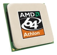 processori AMD, il processore AMD Athlon 64 Newcastle, processori AMD, AMD Athlon 64 Newcastle, cpu AMD, AMD cpu, cpu AMD Athlon 64 Newcastle, AMD Athlon 64 specifiche Newcastle, AMD Athlon 64 Newcastle, AMD Athlon 64 Newcastle cpu, AMD Athlon 6