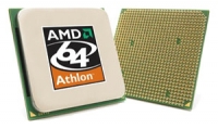 processori AMD, il processore AMD Athlon 64 Orleans, processori AMD, AMD Athlon 64 Orleans, cpu AMD, AMD cpu, cpu AMD Athlon 64 Orleans, AMD Athlon 64 specifiche Orleans, AMD Athlon 64 Orleans, AMD Athlon 64 Orleans cpu, AMD Athlon 64 Orleans sp