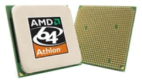 processori AMD, il processore AMD Athlon 64 di San Diego, i processori AMD, il processore AMD Athlon 64 Diego San, cpu AMD, AMD cpu, cpu AMD Athlon 64 San Diego, AMD Athlon 64 specifiche San Diego, AMD Athlon 64 San Diego, AMD Athlon 64 San Diego cpu, AMD Athlon 6