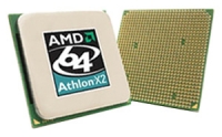 processori AMD, il processore AMD Athlon 64 X2 Brisbane, processori AMD, processore Brisbane AMD Athlon 64 X2, cpu AMD, AMD cpu, cpu AMD Athlon 64 X2 Brisbane, AMD Athlon 64 X2 specifiche Brisbane, AMD Athlon 64 X2 Brisbane, AMD Athlon 64 X2 Brisbane cpu,
