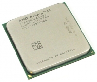 processori AMD, il processore AMD Athlon 64 X2 Manchester, processori AMD, AMD Athlon 64 X2 Manchester, cpu AMD, AMD cpu, cpu AMD Athlon 64 X2 Manchester, AMD Athlon 64 X2 specifiche Manchester, AMD Athlon 64 X2 Manchester, AMD Athlon 64 X2 Manc