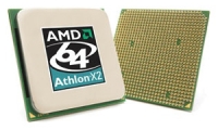 processori AMD, il processore AMD Athlon 64 X2 Windsor, processori AMD, AMD Athlon 64 X2 Windsor, cpu AMD, AMD cpu, cpu AMD Athlon 64 X2 Windsor, AMD Athlon 64 X2 specifiche Windsor, AMD Athlon 64 X2 Windsor, AMD Athlon 64 X2 Windsor cpu, AMD A