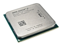 processori AMD, il processore AMD Athlon II, AMD processori, processore AMD Athlon II, cpu AMD, AMD, CPU AMD Athlon II, AMD Athlon specifiche II, AMD Athlon II, AMD Athlon II CPU, AMD Athlon specificazione II
