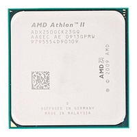 processori AMD, il processore AMD Athlon II X2, AMD, AMD Athlon II X2, cpu AMD, AMD, CPU AMD Athlon II X2, AMD Athlon II X2 specifiche, AMD Athlon II X2, AMD Athlon II X2 CPU, AMD Athlon II specificazione X2