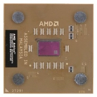 processori AMD, il processore AMD Athlon XP Thoroughbred, processori AMD, AMD Athlon XP Thoroughbred, cpu AMD, AMD, CPU AMD Athlon XP Thoroughbred, AMD Athlon XP Thoroughbred specifiche, AMD Athlon XP Thoroughbred, AMD Athlon XP Thoroughbred