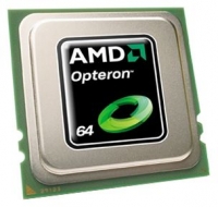 processori AMD, il processore AMD Opteron serie 4100, AMD processori, il processore AMD Opteron 4100 Series, cpu AMD, AMD cpu, cpu AMD Opteron serie 4100, AMD Opteron 4100 Series specifiche, AMD Opteron serie 4100, AMD Opteron 4100 Series CPU, AMD Opteron