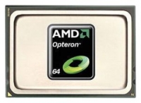 processori AMD, il processore AMD Opteron 6100 Series, AMD processori, il processore AMD Opteron 6100 Series, cpu AMD, AMD cpu, cpu AMD Opteron 6100 Series, AMD Opteron 6100 Series specifiche, AMD Opteron 6100 Series, AMD Opteron 6100 Series CPU, AMD Opteron