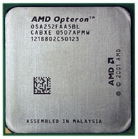 processori AMD, il processore AMD Opteron Atene, processori AMD, AMD Opteron Atene, cpu AMD, AMD cpu, cpu AMD Opteron Atene, AMD Opteron specifiche Atene, AMD Opteron Atene, AMD Opteron Atene cpu, AMD Opteron Atene specifica