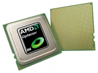 processori AMD, il processore AMD Opteron Quad Core Barcelona, ​​processori AMD, il processore AMD Opteron Barcelona Quad Core, cpu AMD, AMD cpu, cpu AMD Opteron Quad Core Barcelona, ​​AMD Opteron Quad Core specifiche Barcelona, ​​AMD Opteron Quad Core Barcelona, ​​A