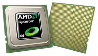 processori AMD, il processore AMD Opteron Quad Core HE Barcellona, ​​processori AMD, AMD Opteron Quad Core HE processore Barcelona, ​​cpu AMD, AMD cpu, cpu AMD Opteron Quad Core HE Barcelona, ​​AMD Opteron Quad Core HE specifiche Barcelona, ​​AMD Opteron Quad Core