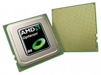 processori AMD, il processore AMD Opteron Quad Core SE Shanghai, processori AMD, AMD Opteron Quad Core SE Shanghai, cpu AMD, AMD cpu, cpu AMD Opteron Quad Core SE Shanghai, AMD Opteron Quad Core SE specifiche Shanghai, AMD Opteron Quad Core SE S