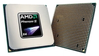 processori AMD, il processore AMD Phenom II X4 Nero Deneb, processori AMD, il processore AMD Phenom II X4 Nero Deneb, cpu AMD, AMD, CPU AMD Phenom II X4 Nero Deneb, AMD Phenom II X4 Nero Specifiche Deneb, AMD Phenom II X4 Nero Deneb, AMD Phenom II X4