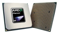 processori AMD, il processore AMD Phenom X4, AMD processori, AMD Phenom X4, cpu AMD, AMD, CPU AMD Phenom X4, AMD Phenom X4 specifiche, AMD Phenom X4, AMD Phenom X4 CPU AMD Phenom X4 specifica