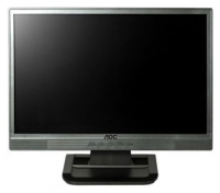 Monitor AOC, il monitor AOC 2216Sa, AOC monitor AOC 2216Sa monitor, PC Monitor AOC, AOC monitor pc, pc del monitor AOC 2216Sa, AOC specifiche 2216Sa, AOC 2216Sa