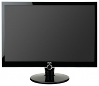 Monitor AOC, il monitor AOC 930Fwz, AOC monitor AOC 930Fwz monitor, PC Monitor AOC, AOC monitor pc, pc del monitor AOC 930Fwz, AOC specifiche 930Fwz, AOC 930Fwz