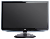 Monitor AOC, il monitor AOC e2240Vwa, AOC monitor AOC e2240Vwa monitor, PC Monitor AOC, AOC monitor pc, pc del monitor AOC e2240Vwa, AOC specifiche e2240Vwa, AOC e2240Vwa