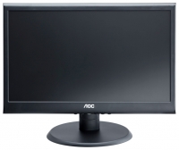 Monitor AOC, il monitor AOC e2250Swh, AOC monitor AOC e2250Swh monitor, PC Monitor AOC, AOC monitor pc, pc del monitor AOC e2250Swh, AOC specifiche e2250Swh, AOC e2250Swh
