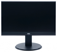 Monitor AOC, il monitor AOC e2250Swn, AOC monitor AOC e2250Swn monitor, PC Monitor AOC, AOC monitor pc, pc del monitor AOC e2250Swn, AOC specifiche e2250Swn, AOC e2250Swn