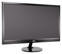 Monitor AOC, il monitor AOC e2251Fw, AOC monitor AOC e2251Fw monitor, PC Monitor AOC, AOC monitor pc, pc del monitor AOC e2251Fw, AOC specifiche e2251Fw, AOC e2251Fw