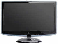 Monitor AOC, il monitor AOC e2440Va, AOC monitor AOC e2440Va monitor, PC Monitor AOC, AOC monitor pc, pc del monitor AOC e2440Va, AOC specifiche e2440Va, AOC e2440Va