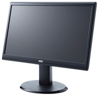 Monitor AOC, il monitor AOC e2450Swh, AOC monitor AOC e2450Swh monitor, PC Monitor AOC, AOC monitor pc, pc del monitor AOC e2450Swh, AOC specifiche e2450Swh, AOC e2450Swh