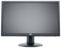 Monitor AOC, il monitor AOC e2460Pda, AOC monitor AOC e2460Pda monitor, PC Monitor AOC, AOC monitor pc, pc del monitor AOC e2460Pda, AOC specifiche e2460Pda, AOC e2460Pda