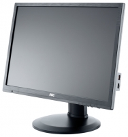 Monitor AOC, il monitor AOC e2460Pda, AOC monitor AOC e2460Pda monitor, PC Monitor AOC, AOC monitor pc, pc del monitor AOC e2460Pda, AOC specifiche e2460Pda, AOC e2460Pda