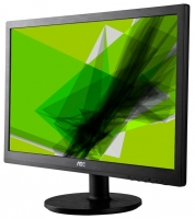 Monitor AOC, il monitor AOC e2460Swd, AOC monitor AOC e2460Swd monitor, PC Monitor AOC, AOC monitor pc, pc del monitor AOC e2460Swd, AOC specifiche e2460Swd, AOC e2460Swd