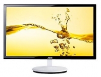 Monitor AOC, il monitor AOC e943swn, AOC monitor AOC e943swn monitor, PC Monitor AOC, AOC monitor pc, pc del monitor AOC e943swn, AOC specifiche e943swn, AOC e943swn
