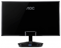 Monitor AOC, il monitor AOC e943Swnk, AOC monitor AOC e943Swnk monitor, PC Monitor AOC, AOC monitor pc, pc del monitor AOC e943Swnk, AOC specifiche e943Swnk, AOC e943Swnk