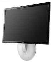 Monitor AOC, il monitor AOC i2353Ph, AOC monitor AOC i2353Ph monitor, PC Monitor AOC, AOC monitor pc, pc del monitor AOC i2353Ph, AOC specifiche i2353Ph, AOC i2353Ph