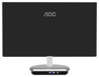 Monitor AOC, il monitor AOC i2353Ph, AOC monitor AOC i2353Ph monitor, PC Monitor AOC, AOC monitor pc, pc del monitor AOC i2353Ph, AOC specifiche i2353Ph, AOC i2353Ph