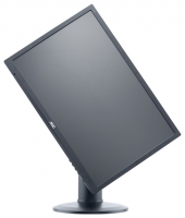 Monitor AOC, il monitor AOC i2360Pda, AOC monitor AOC i2360Pda monitor, PC Monitor AOC, AOC monitor pc, pc del monitor AOC i2360Pda, AOC specifiche i2360Pda, AOC i2360Pda