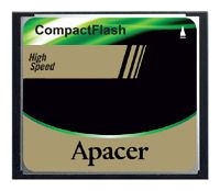 Apacer memory card, scheda di memoria Apacer CF 600X 8GB, scheda di memoria Apacer, Apacer CF 600X scheda di memoria da 8 GB, chiavetta di memoria Apacer, Apacer memory stick, Apacer CF 600X 8GB, Apacer CF 600X 8GB specifiche, Apacer CF 600X 8GB