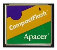 Apacer memory card, scheda di memoria Apacer CompactFlash da 128 MB, scheda di memoria Apacer, Apacer scheda scheda di memoria CompactFlash da 128 MB, il bastone di memoria Apacer, Apacer memory stick, Apacer CompactFlash da 128 MB, Apacer Scheda CompactFlash 128MB specifiche, Apacer
