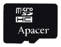 Apacer scheda di memoria, scheda di memoria Apacer microSDHC Scheda Class 4 32GB, scheda di memoria Apacer, Apacer microSDHC Classe 4 scheda di scheda di memoria da 32 GB, Memory Stick Apacer, il bastone di memoria Apacer, Apacer microSDHC Class 4 Scheda 32GB, Apacer microSDHC Classe 4 scheda 32GB specif