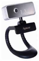 telecamere web Apacer, telecamere web Apacer V211, Apacer telecamere web, Apacer V211 webcam, webcam Apacer, Apacer webcam, webcam Apacer V211, V211 Apacer specifiche, Apacer V211