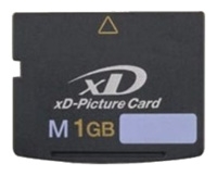 Apacer memory card, scheda di memoria Apacer 1GB xD-Picture Card, scheda di memoria Apacer, Apacer xD-Picture Card scheda di memoria da 1 GB, il bastone di memoria Apacer, il bastone di memoria Apacer, Apacer xD-Picture Card da 1 GB, Apacer xD-Picture Card specifiche 1GB, Apacer xD-Picture Card